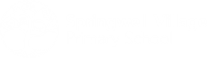 Springwell Village Primary School