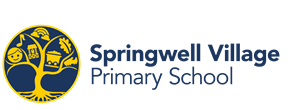 Springwell Village Primary School