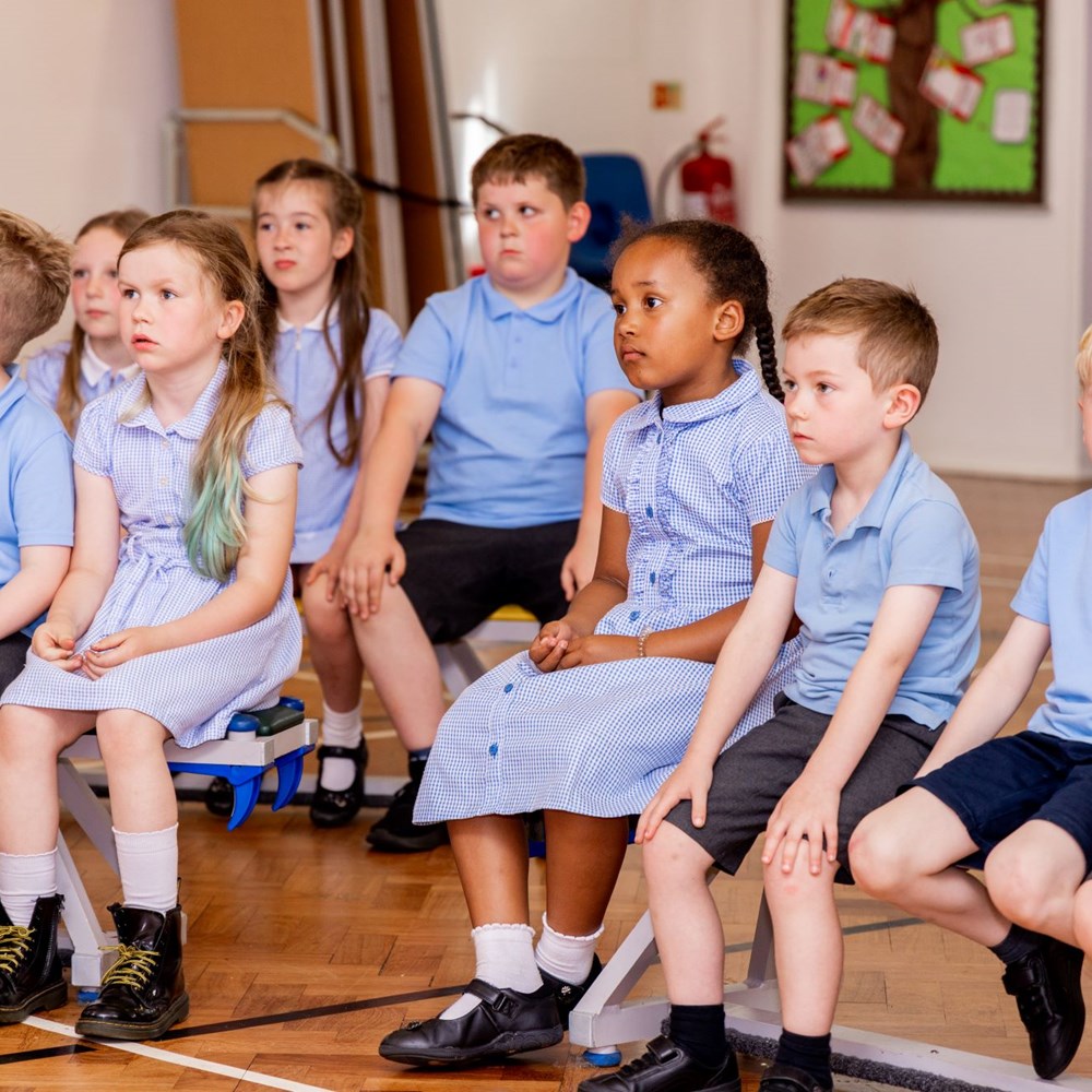 Y3 Main Hall Assembly 02